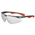 Premium Sports Style Safety Glasses